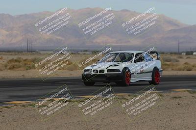 media/Mar-30-2025-Pro Autosports (Sun) [[34ff8f16e0]]/3-Orange Group/Session 1 (Turn 4 Inside)/